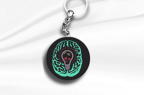 Mental Health SVG Bundle SVG DESIGNS DARK 