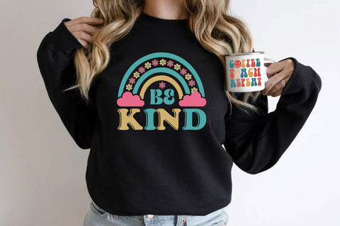 Mental Health SVG Bundle SVG DESIGNS DARK 