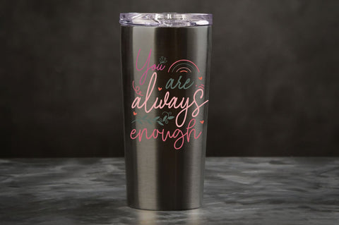 Mental Health SVG Bundle SVG DESIGNS DARK 