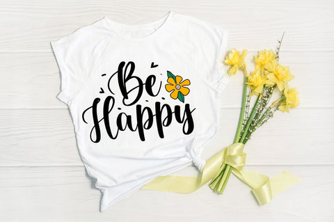 Mental Health SVG Bundle SVG Regulrcrative 