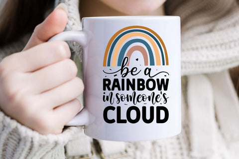 Mental Health SVG Bundle SVG Regulrcrative 