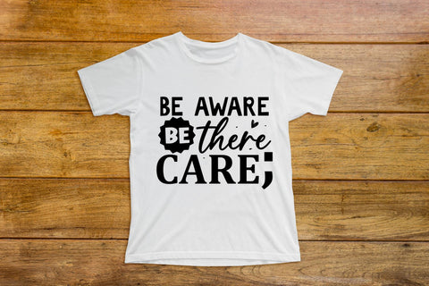 Mental Health SVG Bundle SVG Regulrcrative 