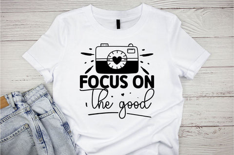 Mental Health SVG Bundle SVG Regulrcrative 