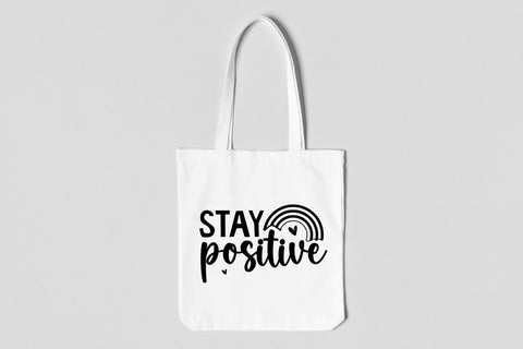 Mental Health SVG Bundle SVG Regulrcrative 