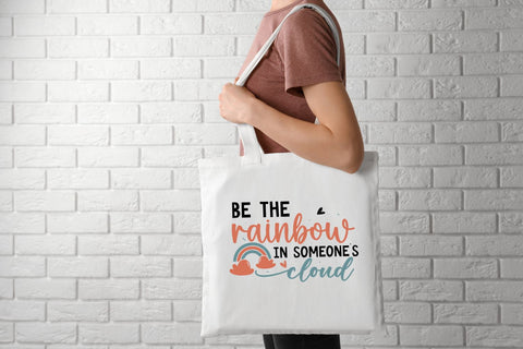 Mental Health SVG Bundle SVG Regulrcrative 