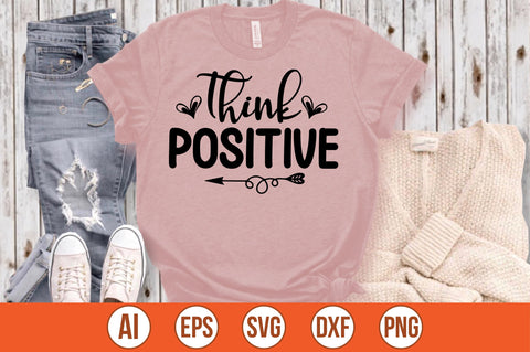 Mental Health SVG Bundle SVG shah alam 