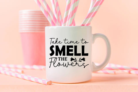 Mental Health SVG Bundle SVG Shetara Begum 