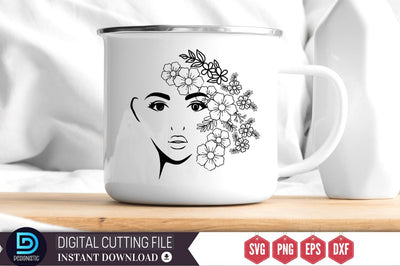 Mental Health SVG Design SVG DESIGNISTIC 