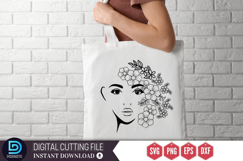 Mental Health SVG Design SVG DESIGNISTIC 