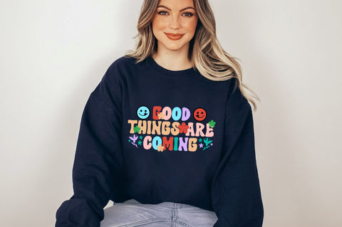 Mental Health T-Shirt Bundle SVG DESIGNS DARK 