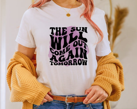 Mental Health Wavy Text Sublimation Designs Bundle, 20 Designs, Mental Health Groovy PNG Files For Sublimation, Mental Health Quotes Sublimation Files Sublimation HappyDesignStudio 