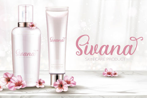 Mentari Font toni_std 