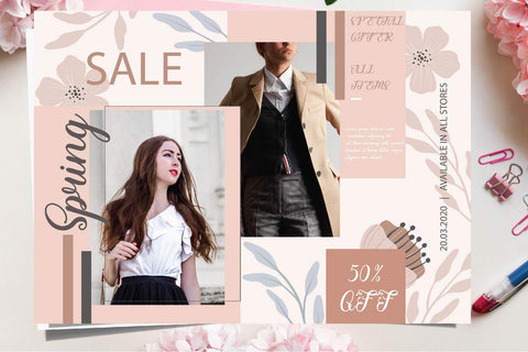 Mentari Font toni_std 