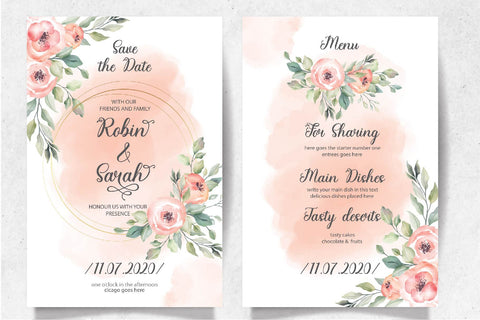 Mentari Font toni_std 