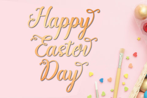 Mentari Font toni_std 