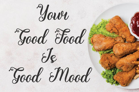 Mentari Font toni_std 