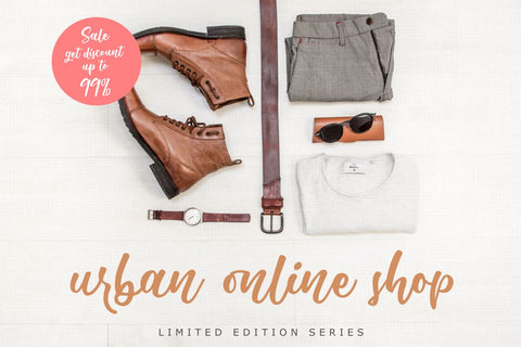 Menthari Font Zeenesia Std 