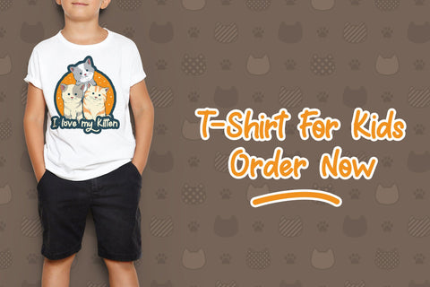 Meow Meong Font Jun Creative 