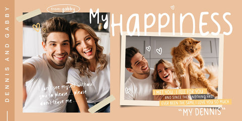 Meowtalk Font Allouse.Studio 