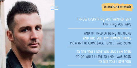 Meowtalk Font Allouse.Studio 