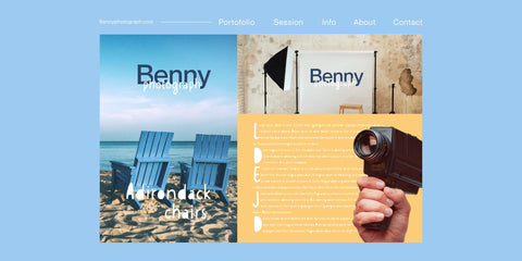 Meowtalk Font Allouse.Studio 