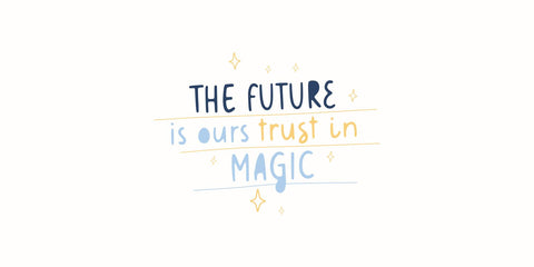 Meowtalk Font Allouse.Studio 