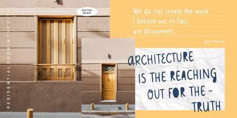 Meowtalk Font Allouse.Studio 