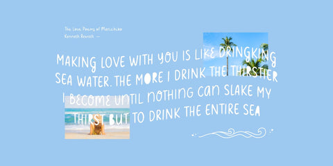 Meowtalk Font Allouse.Studio 