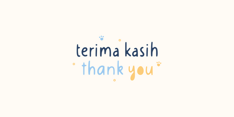 Meowtalk Font Allouse.Studio 