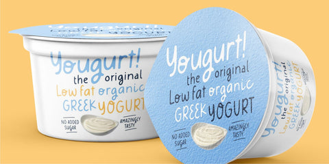 Meowtalk Font Allouse.Studio 