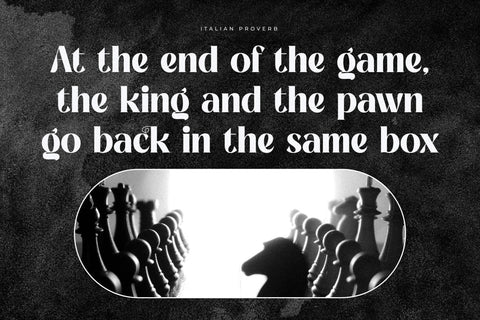 Mercado Typeface Font Storytype Studio 