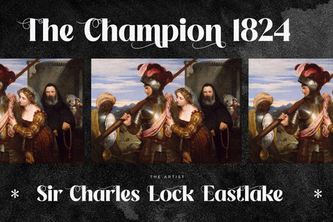 Mercado Typeface Font Storytype Studio 