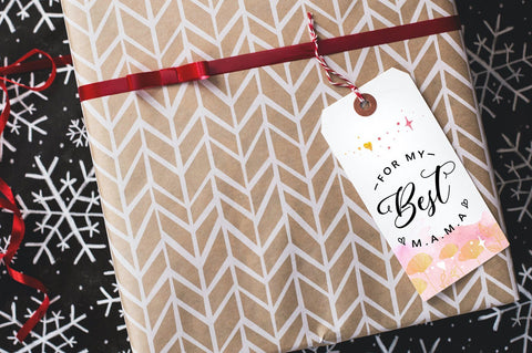 Merguita Script Font Jamaluddin 