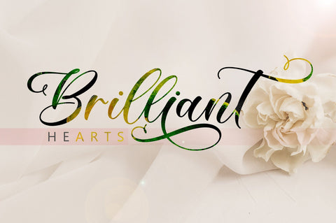 Merguita Script Font Jamaluddin 