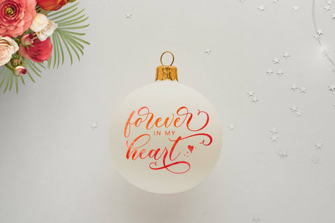 Merguita Script Font Jamaluddin 