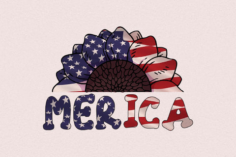 Merica Sublimation Sublimation Rupkotha 