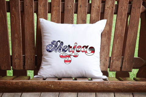 Merica Sublimation Sublimation Rupkotha 