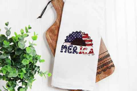 Merica Sublimation Sublimation Rupkotha 