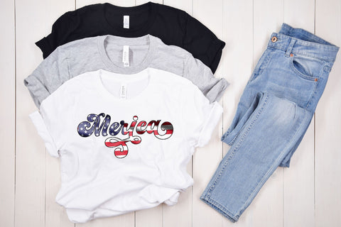 Merica Sublimation Sublimation Rupkotha 