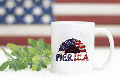 Merica Sublimation Sublimation Rupkotha 