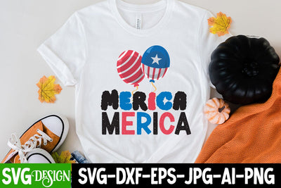 merica SVG Cut File, merica SVG Design , All American Boy SVG Cut File, All American Boy Sublimation Design, 4th Of July SVG Design, American SVG Cut File, 'Merica SVG Cut File SVG BlackCatsMedia 
