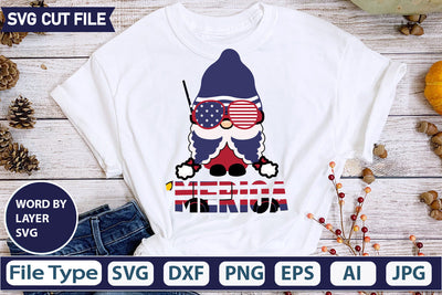 'Merica SVG Cut File SVGs quotes-and-sayings food-drink mini-bundles print-cut on-sale Clipart Clip Art Sublimation or Vinyl Shirt Design SVG DesignPlante 503 