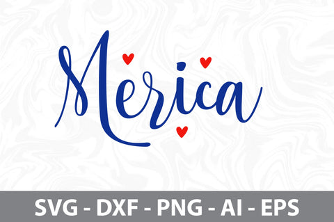 merica svg SVG nirmal108roy 