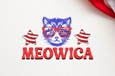 Merica SVG SVG Regulrcrative 