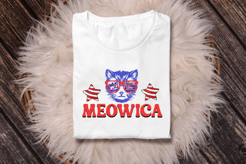Merica SVG SVG Regulrcrative 