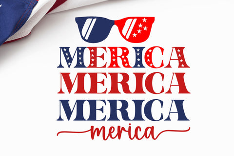 Merica SVG SVG Regulrcrative 