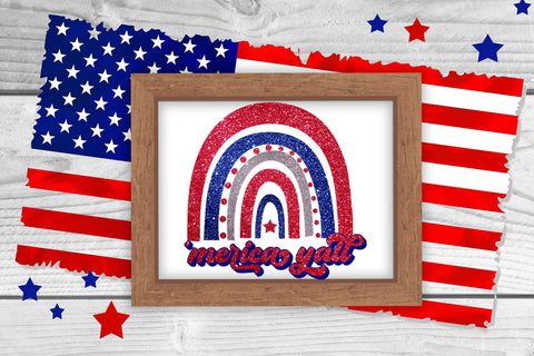 'Merica Yall Sublimation I America Patriotic Sublimation Sublimation Happy Printables Club 