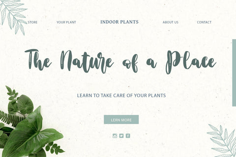 Merijola Font Letterara 