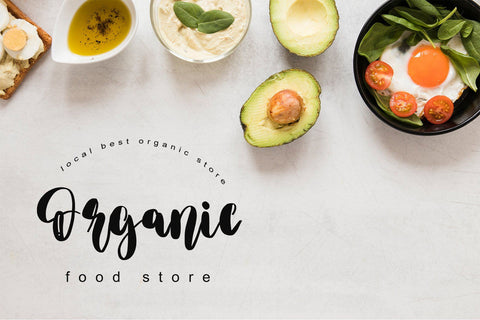 Merijola Font Letterara 