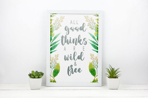 Merijola Font Letterara 